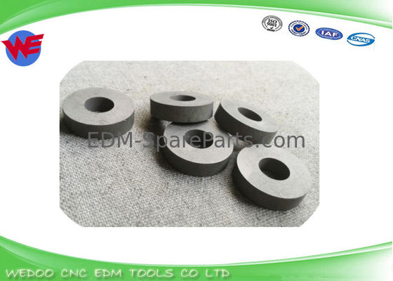 EDM-Karbidblock / EDM-Maschine für Jinma EDM-Drahtschneidemaschine