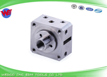 CH501 Druckgelenkhalter 45*45*52MM Oberteil