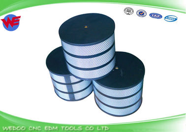 OM-340F Draht-EDM-Filter 198 Kpa Höchster Druck für Sodick-EDM-Maschine
