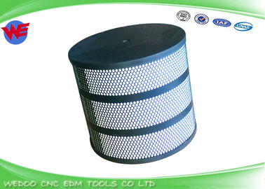 Hochpräzisions-Wasserfilter Sodick-Wasserfilter Verbrauchsmaterialien 340x46x300 mm