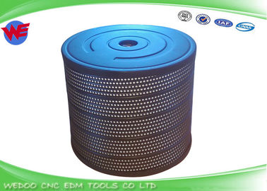 A99L-0107-0003 Wire Cut EDM Maschine Wasserfilter 340x46x300 mm JW-35 EDM Filter
