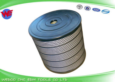 A99L-0107-0003 Wire Cut EDM Maschine Wasserfilter 340x46x300 mm JW-35 EDM Filter