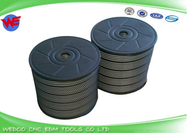 A99L-0107-0003 Wire Cut EDM Maschine Wasserfilter 340x46x300 mm JW-35 EDM Filter