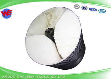 OM-340F Draht-EDM-Filter 198 Kpa Höchster Druck für Sodick-EDM-Maschine