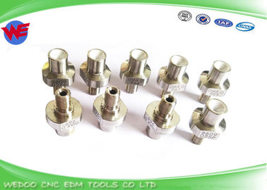 M116 Diamantunterleitfaden X052B663G62 X052B609G63 X052B609G62 DEG3500