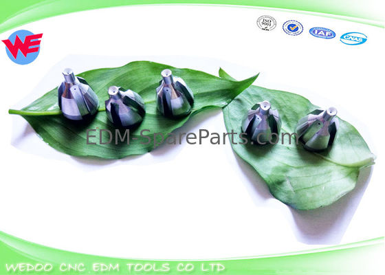 Mit hoher Präzision Mitsubishi Drahtführer