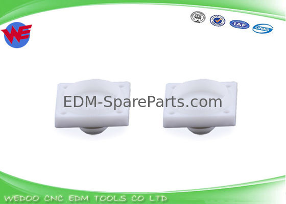 632902000 B201 6mm Brother EDM-Teile Wasserdüsen Originalcode Düse
