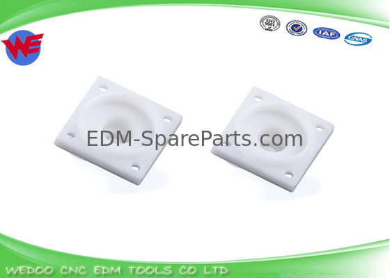 632902000 B201 6mm Brother EDM-Teile Wasserdüsen Originalcode Düse