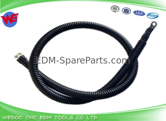 135000172 L900MM Kabel Charmilles Ersatzteile 135.000.172