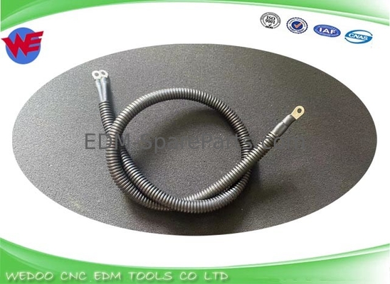 135000172 L900MM Kabel Charmilles Ersatzteile 135.000.172