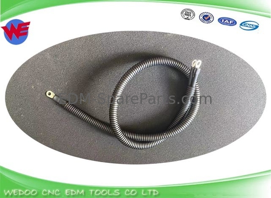 135000172 L900MM Kabel Charmilles Ersatzteile 135.000.172