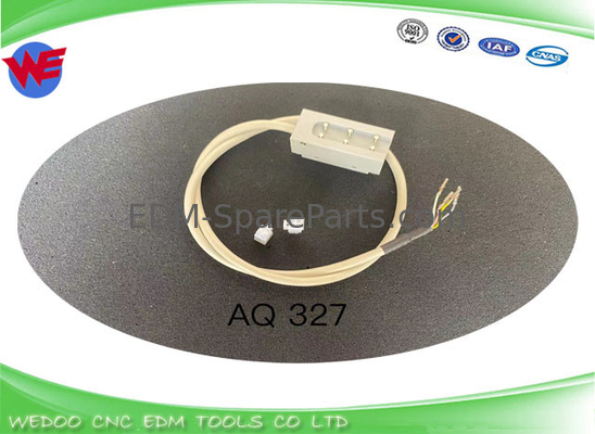 AQ537L Wasserstandsschalter, Hochpräzision 1X Wasserstandssensor AQ327L AQ600