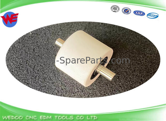 200440765 440.765 Rollen für Charmilles Ersatzteil D30*45LMM
