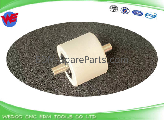 200440765 440.765 Rollen für Charmilles Ersatzteil D30*45LMM