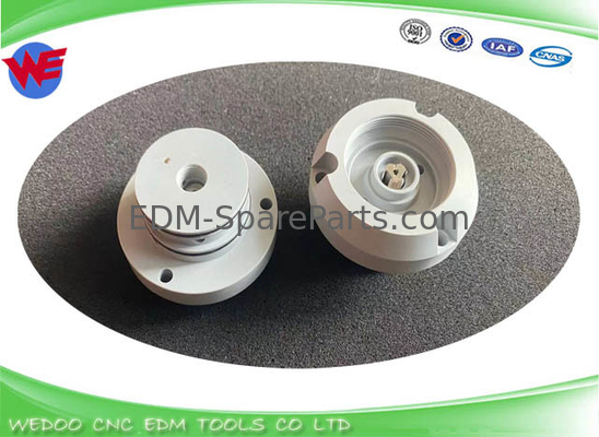 135013264 Injektions-Scharmber Die Block für Charmilles 135.013.264 D70MM