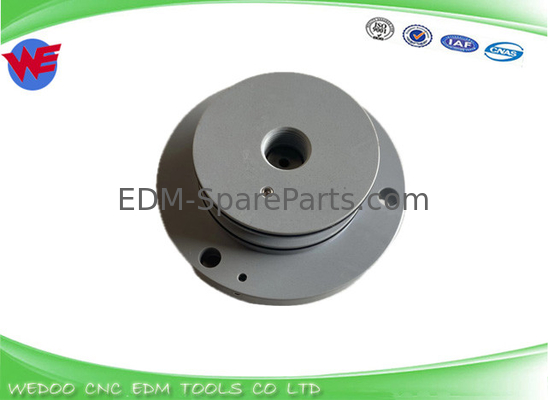 135013264 Injektions-Scharmber Die Block für Charmilles 135.013.264 D70MM