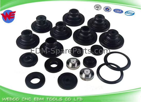 Frühling Ring For Nozzle Guide FJ-AWT 3110304 MW501343C Sodick 3086221 11802HC