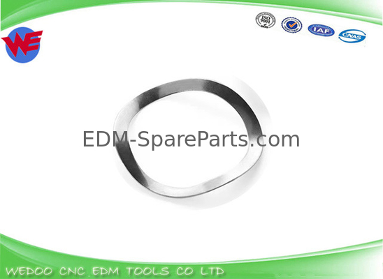 Wellenwascher P913K005P73 DEH0400 13*8*0.3T Mitsubishi EDM Ersatzteil