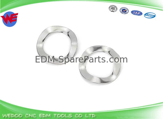 Wellenwascher P913K005P73 DEH0400 13*8*0.3T Mitsubishi EDM Ersatzteil