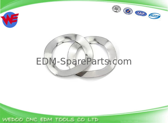 Wellenwascher P913K005P73 DEH0400 13*8*0.3T Mitsubishi EDM Ersatzteil