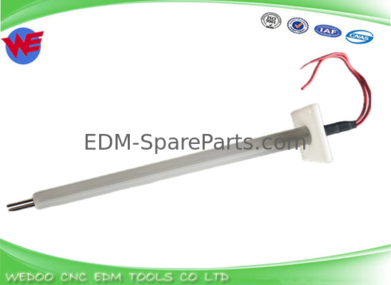 X055C694G57 DBD0800 Leitungssensor Mitsubishi Harz Sensor