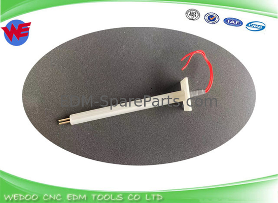 X055C694G57 DBD0800 Leitungssensor Mitsubishi Harz Sensor