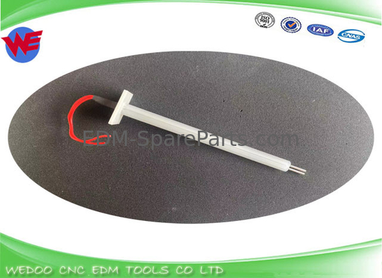 X055C694G57 DBD0800 Leitungssensor Mitsubishi Harz Sensor