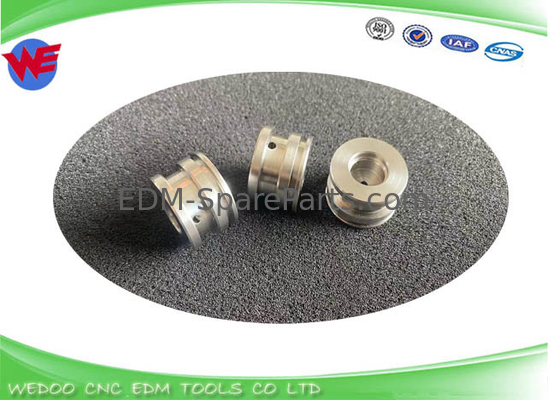 135009474 16*24MM 135.009.474 Kegelhalter Charmilles Edm Ersatzteile 135016054