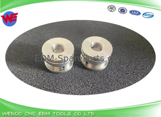 135009474 16*24MM 135.009.474 Kegelhalter Charmilles Edm Ersatzteile 135016054