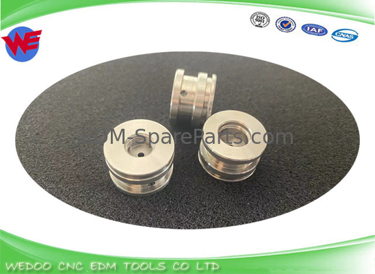 135009474 16*24MM 135.009.474 Kegelhalter Charmilles Edm Ersatzteile 135016054