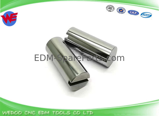 590443446 590443474 Agie Carbide Stromversorgung Kontakt 443.464.3 443.474.2 /12*30