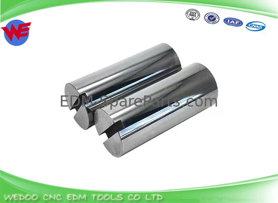 590443446 590443474 Agie Carbide Stromversorgung Kontakt 443.464.3 443.474.2 /12*30