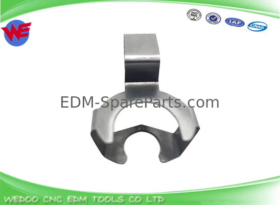 135018850 Schlauch-Fangen-Haken-Charmilles EDM-Ersatzteile 135.018.850