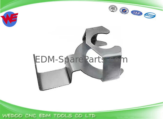 135018850 Schlauch-Fangen-Haken-Charmilles EDM-Ersatzteile 135.018.850