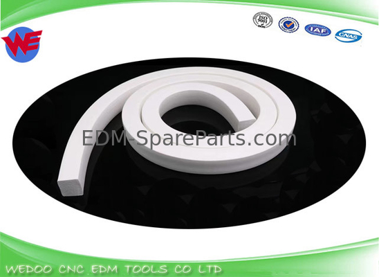 305014705 200434418 135017510 Siegel 20*20MM AgieCharmilles 305450889 15*12MM