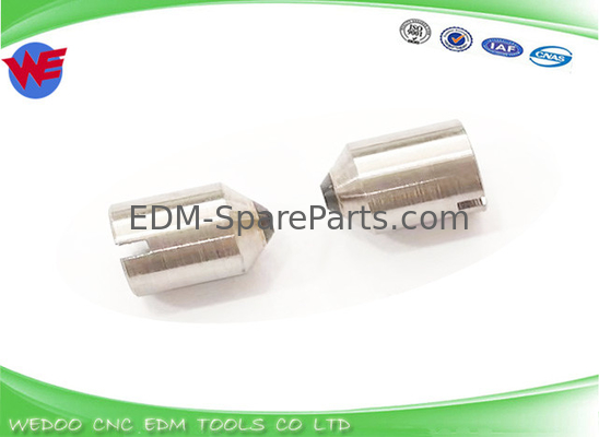 590326834 326.834 590388394 388.394 Wire Guide AgieCharmilles 326.834 388394