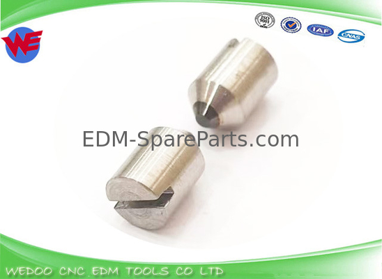 590326834 326.834 590388394 388.394 Wire Guide AgieCharmilles 326.834 388394