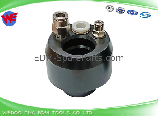 135018201 135019248 Charmille EDM Führer Assy 135.018.201 135.019.248
