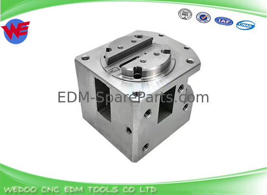 3082519 MW201893D Sodick EDM Maschinenleitungsblock AQ537 AQ600 AQ360