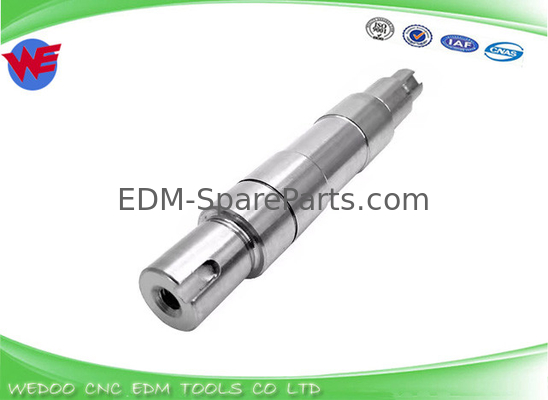 333014108, 333.014.108 Langwelle AgieCharmilles EDM Maschinenteile Welle CA20