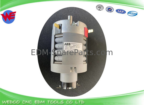 Motor Charmilles (100430610 535006798 03LBB31) ((100430039 204485440 CMD-05 06LBB31))