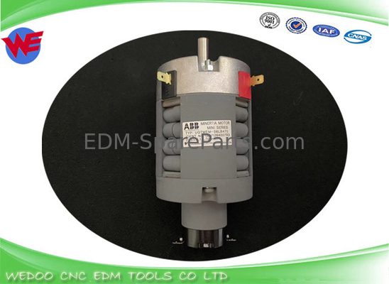 Motor Charmilles (100430610 535006798 03LBB31) ((100430039 204485440 CMD-05 06LBB31))