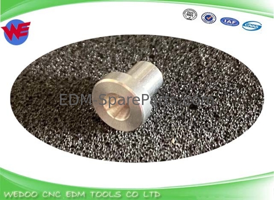 A290-8110-Y775 LOWER SUB Die Guides Φ1.0MM Fanuc EDM Teile Sub Die Guides