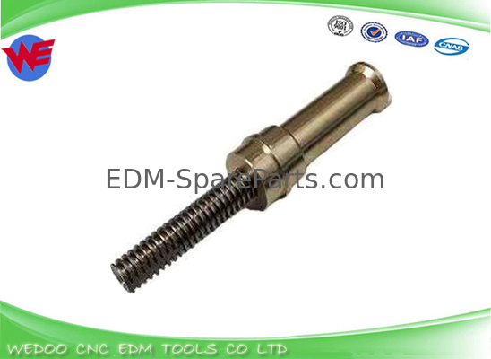 Abflussschraube A290-8119-X087 Blei-Schraube A290-8119-X088 Abflussmutter Blei-Mutter Fanuc