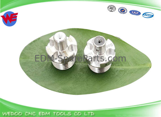 S108 0,26 EDM Diamantdrahtführer AQ-1U ((T) 3110291,3110547 Sodick 3110546 118760A