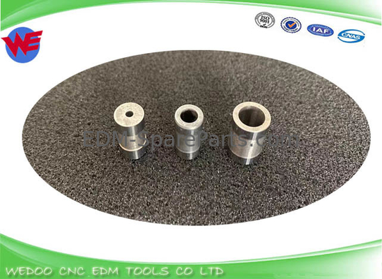 135013557 (8*ID4.8*H14) Charmilles Messer Schneider 135018665 535002586 (10*7.2*14)