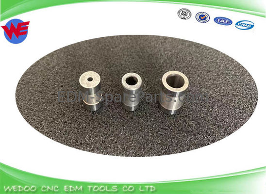 C415 135001012 200542998 Niedrigere Messerläden für Charmilles EDM-Teile