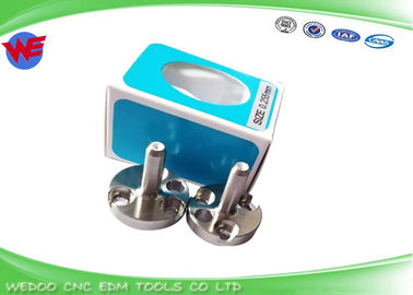 A290-8021-X777 EDM Fanuc Drahtführer A290-8021-X776 A290-8021-X774 A290-8021-X775