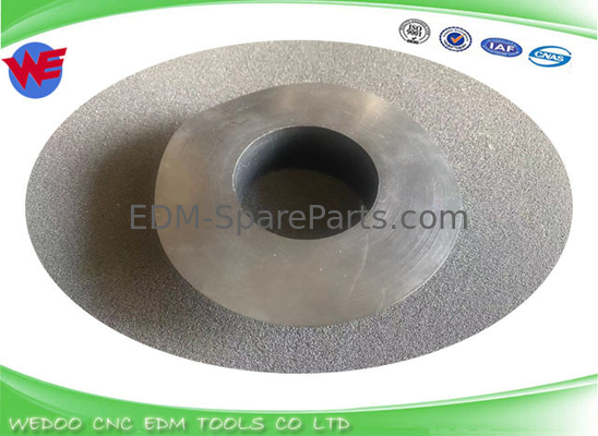 A290-8110-X798 Vorhang Gummi Fanuc EDM Teile SPLASH SHIELD