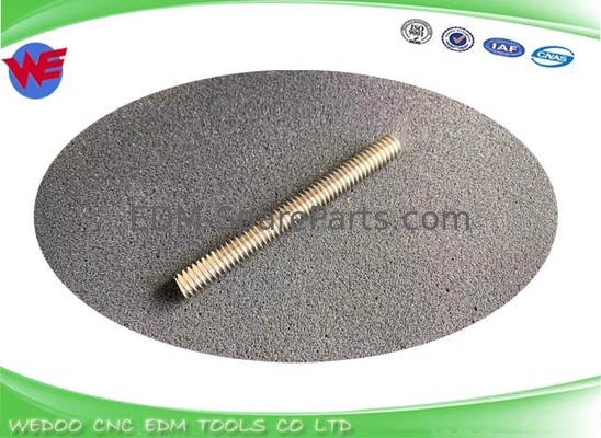 Abflussschraube A290-8119-X087 Blei-Schraube A290-8119-X088 Abflussmutter Blei-Mutter Fanuc